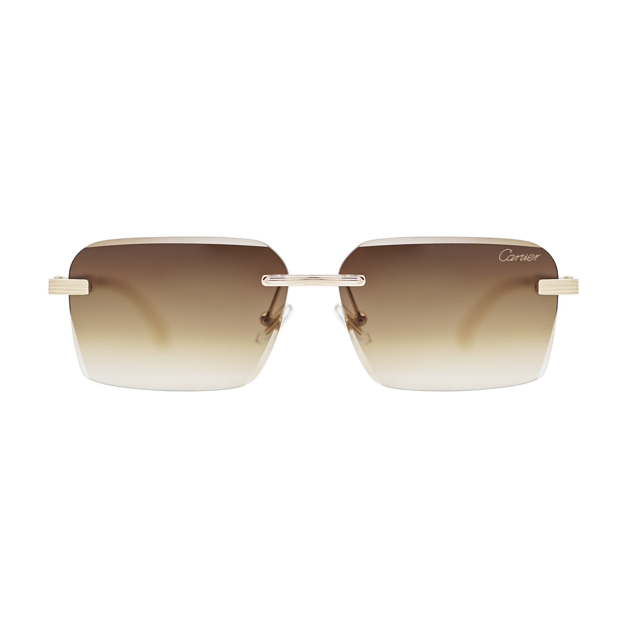 Cartier 300 (Premium)