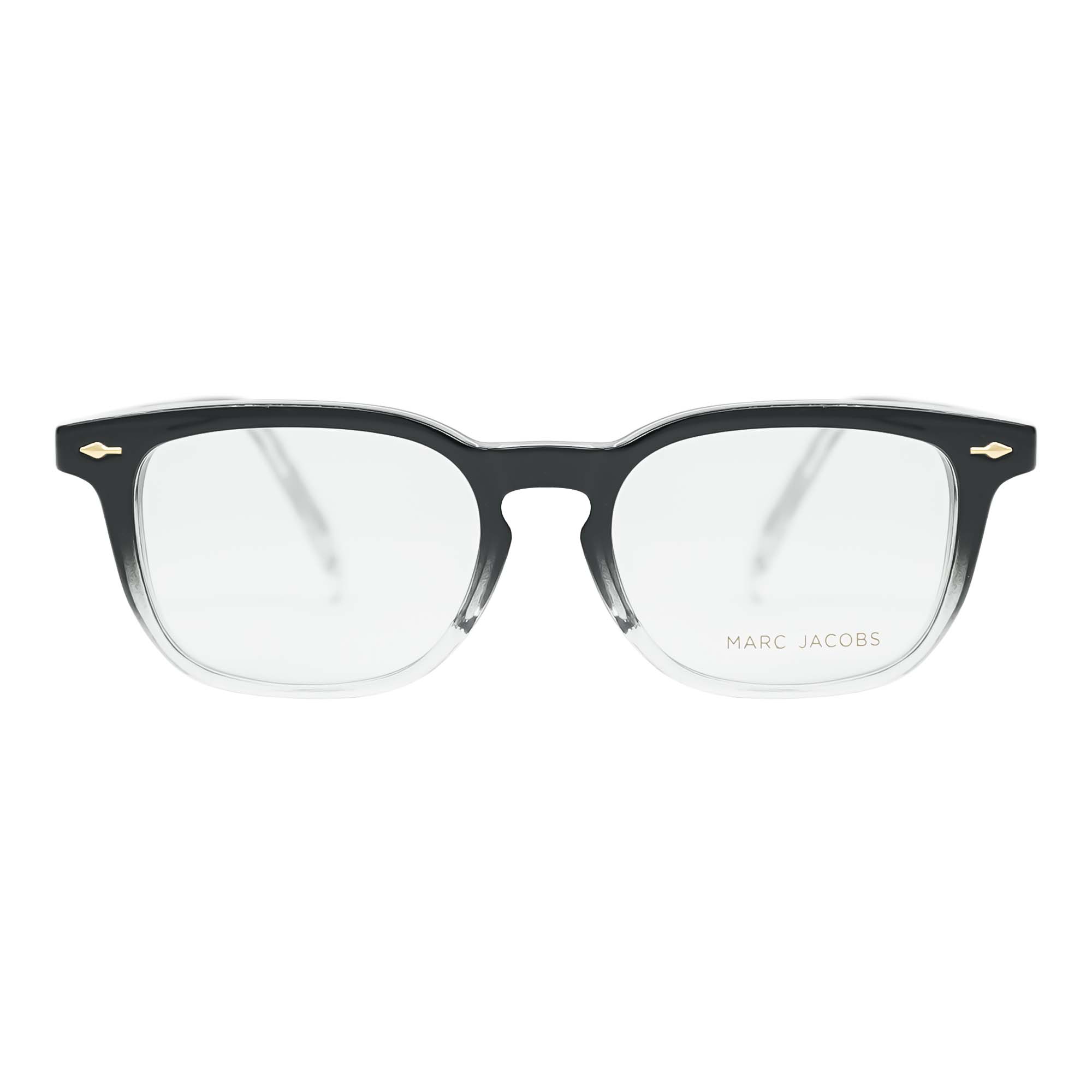 Marc Jacobs 20::