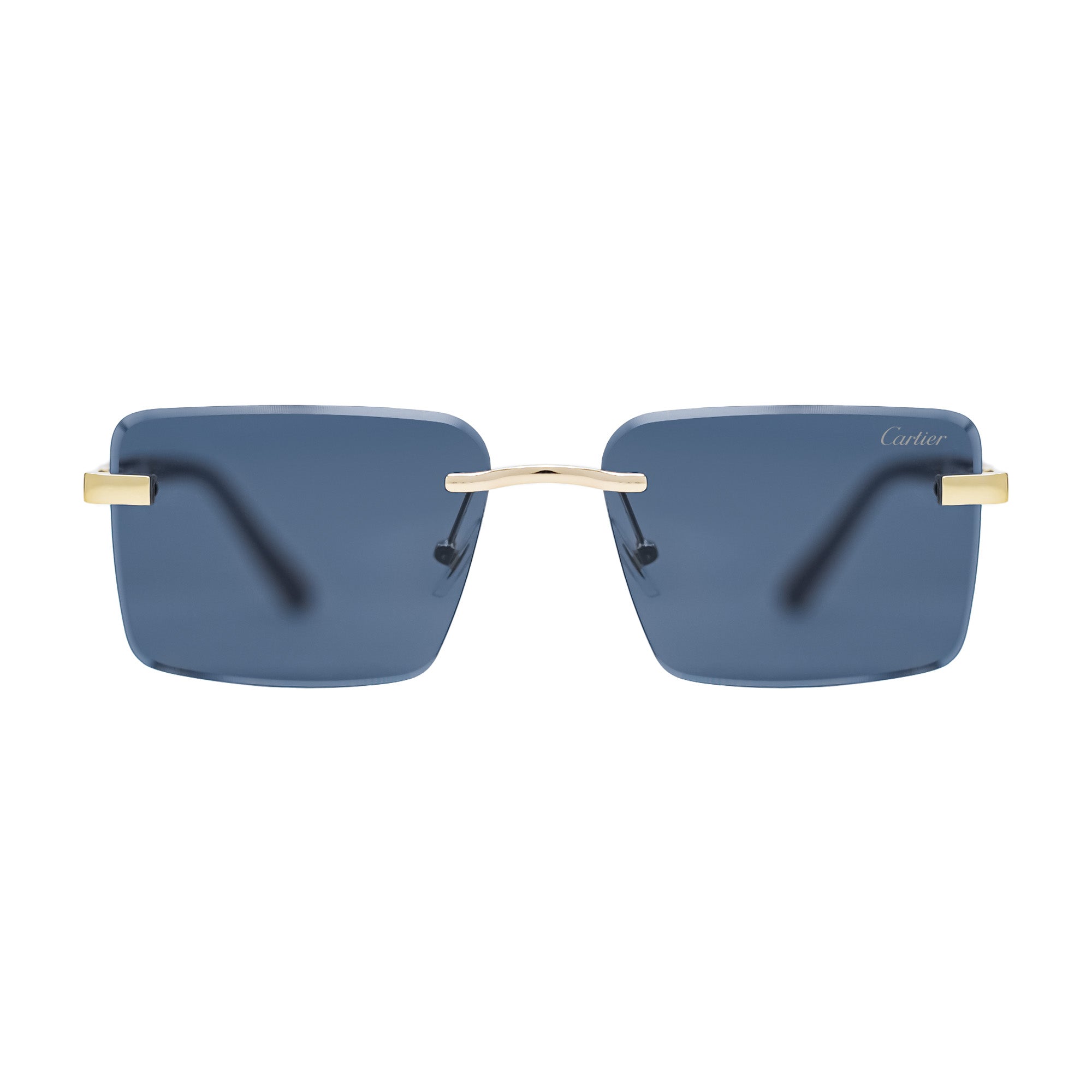 Cartier 15 (Premium)