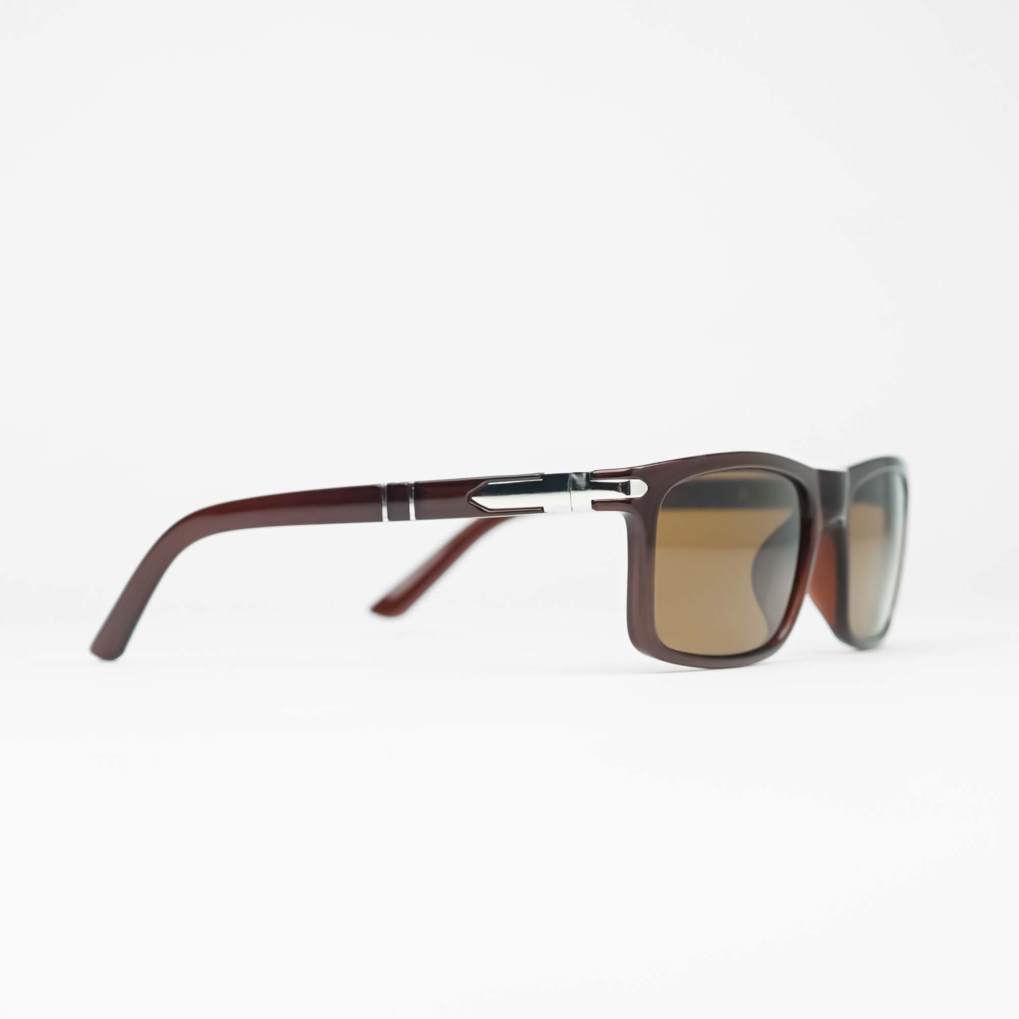 Persol (Brown)