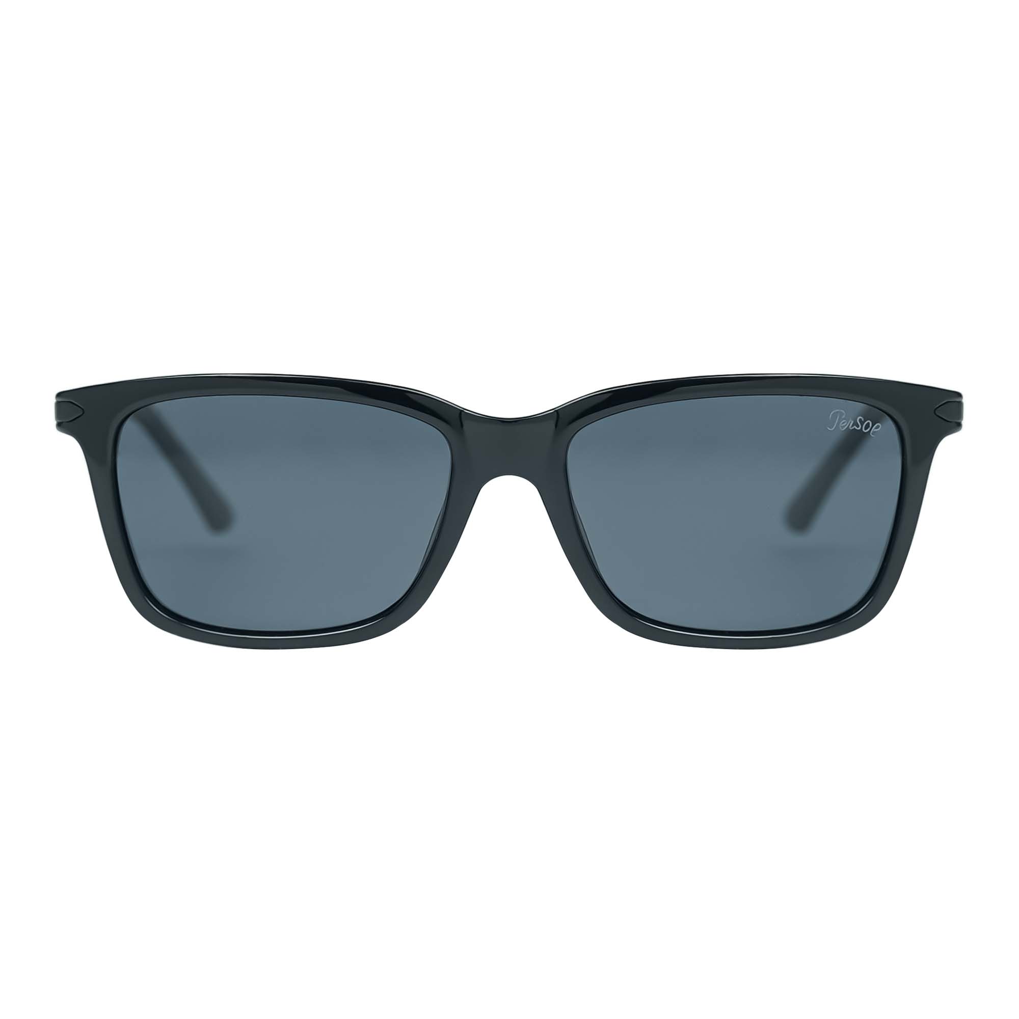 Persol 10 (Polarized)