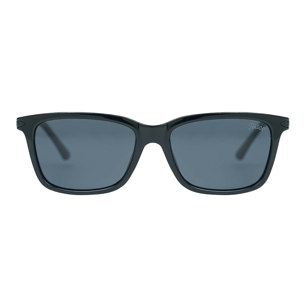 Persol 10 (Polarized)