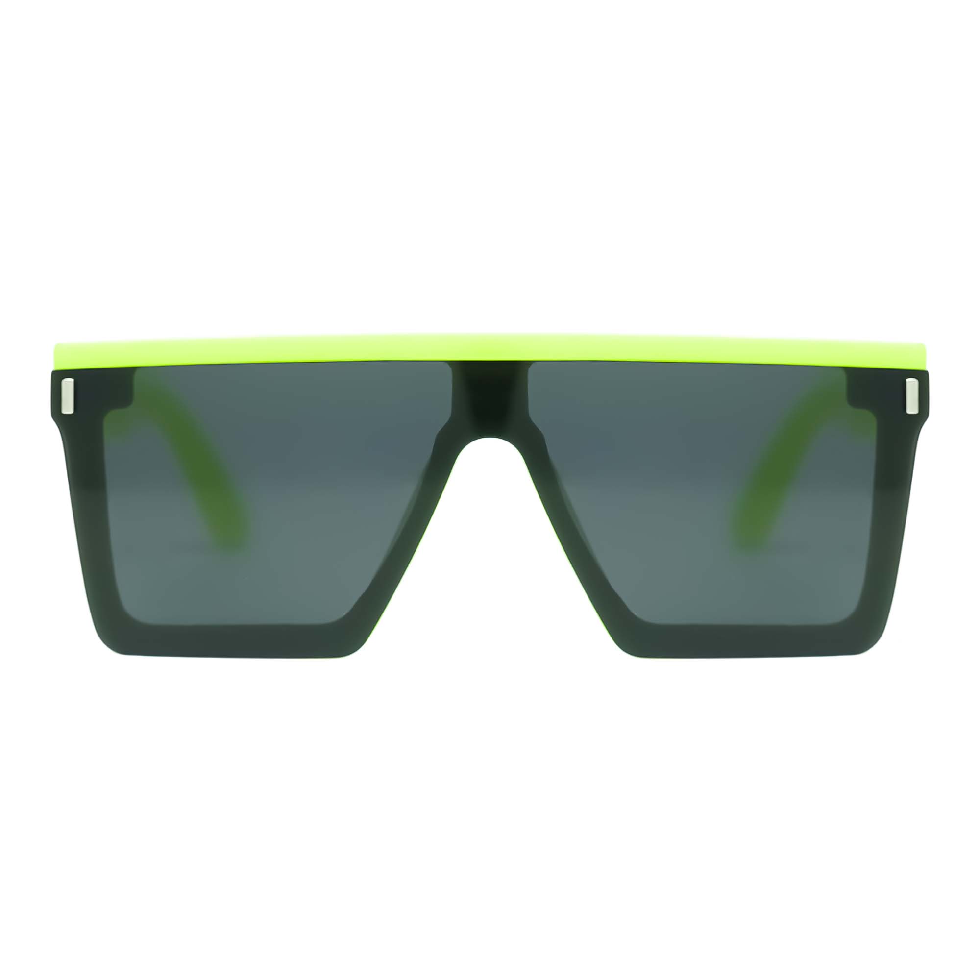 Rayban 100;