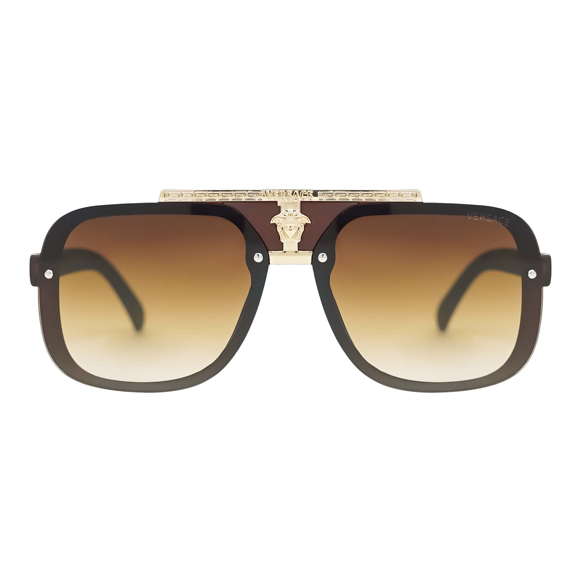 Versace. 100,,