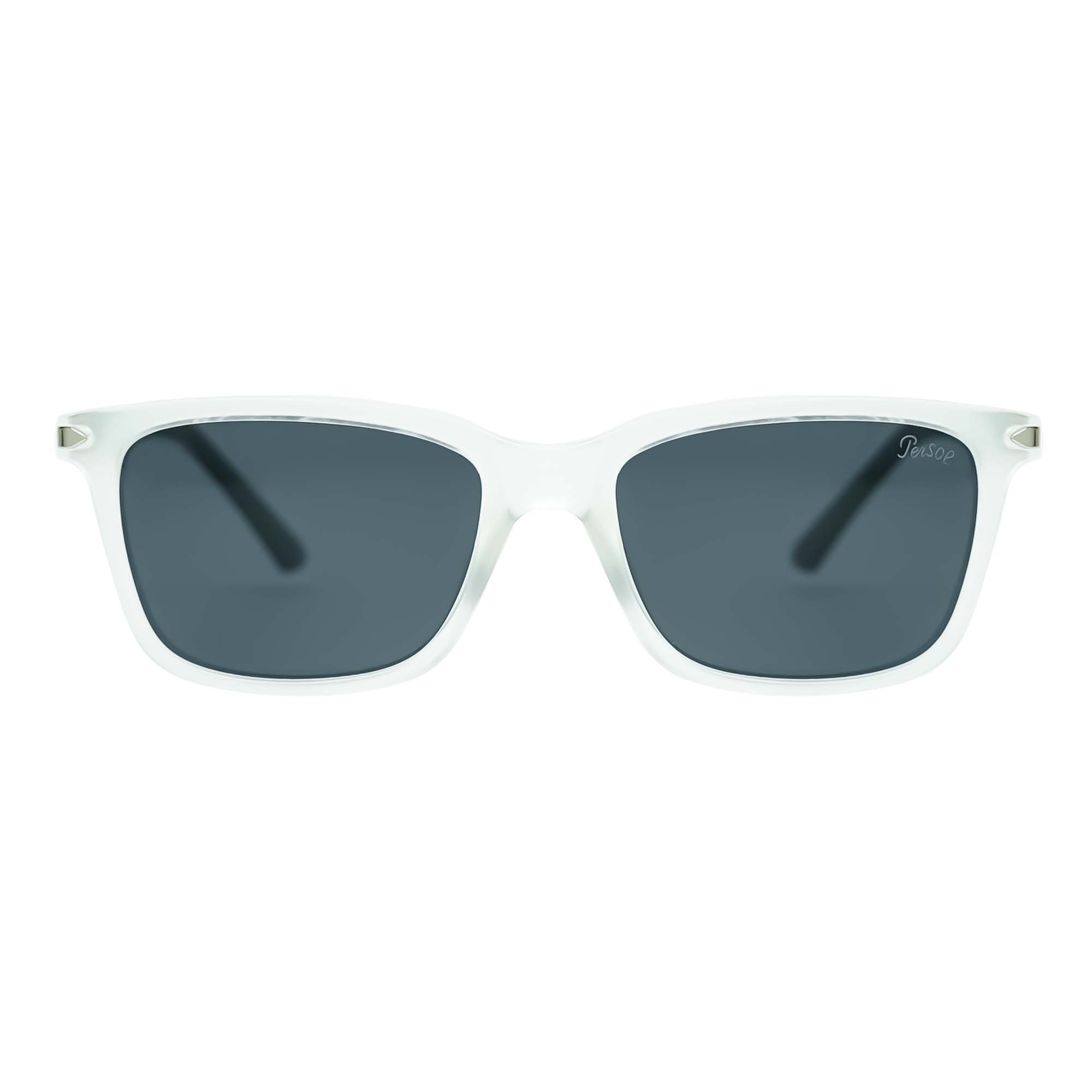 Persol 10 (Polarized)