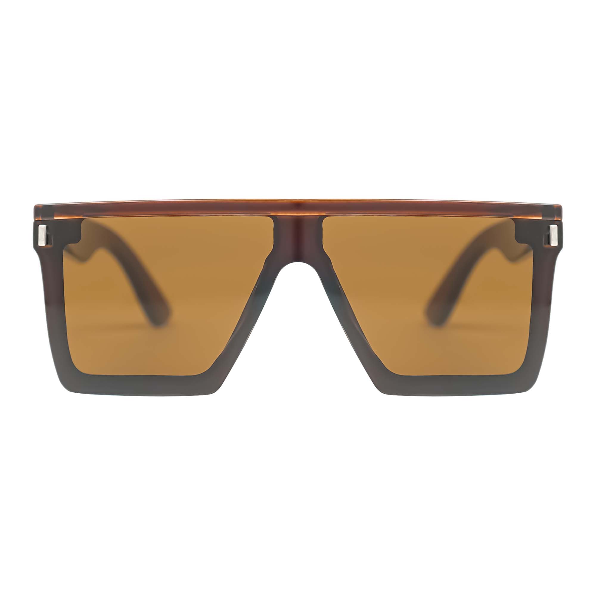 Rayban 100;