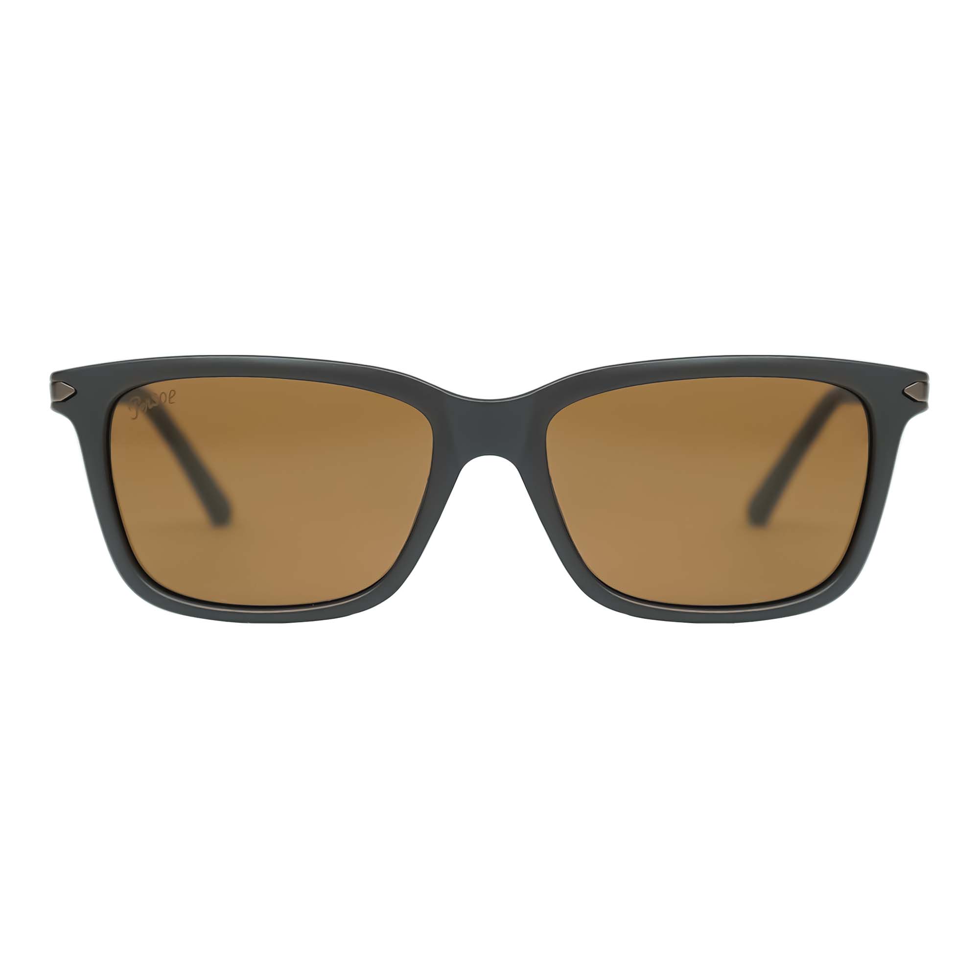 Persol 10 (Polarized)