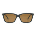 Persol 10 (Polarized)