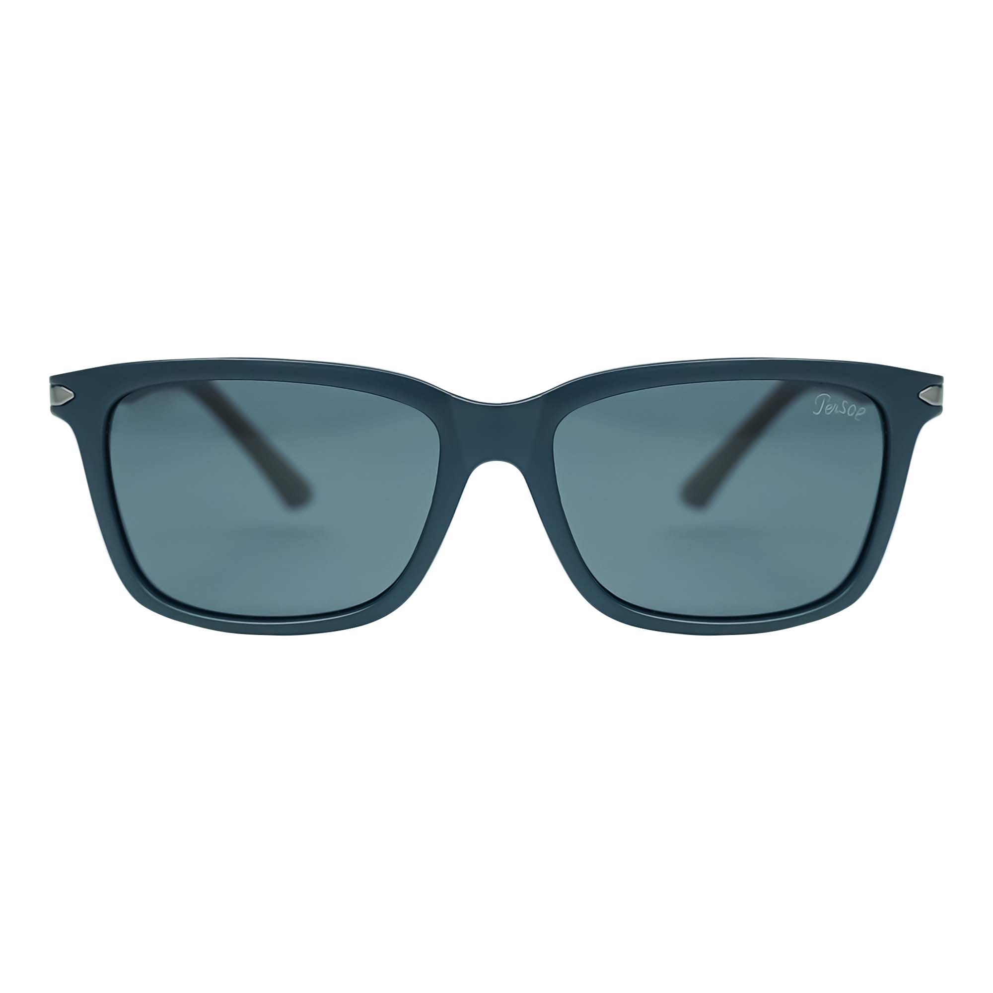 Persol 10 Polarized Soshades