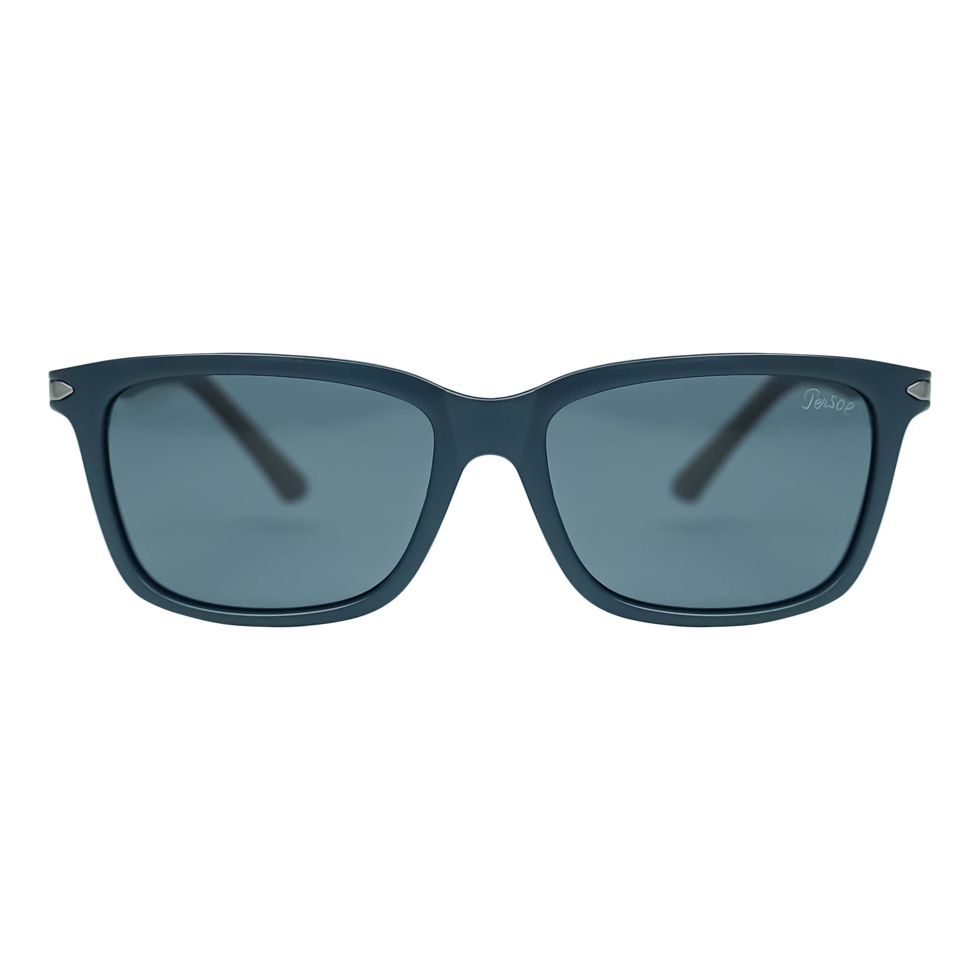 Persol 10 (Polarized)