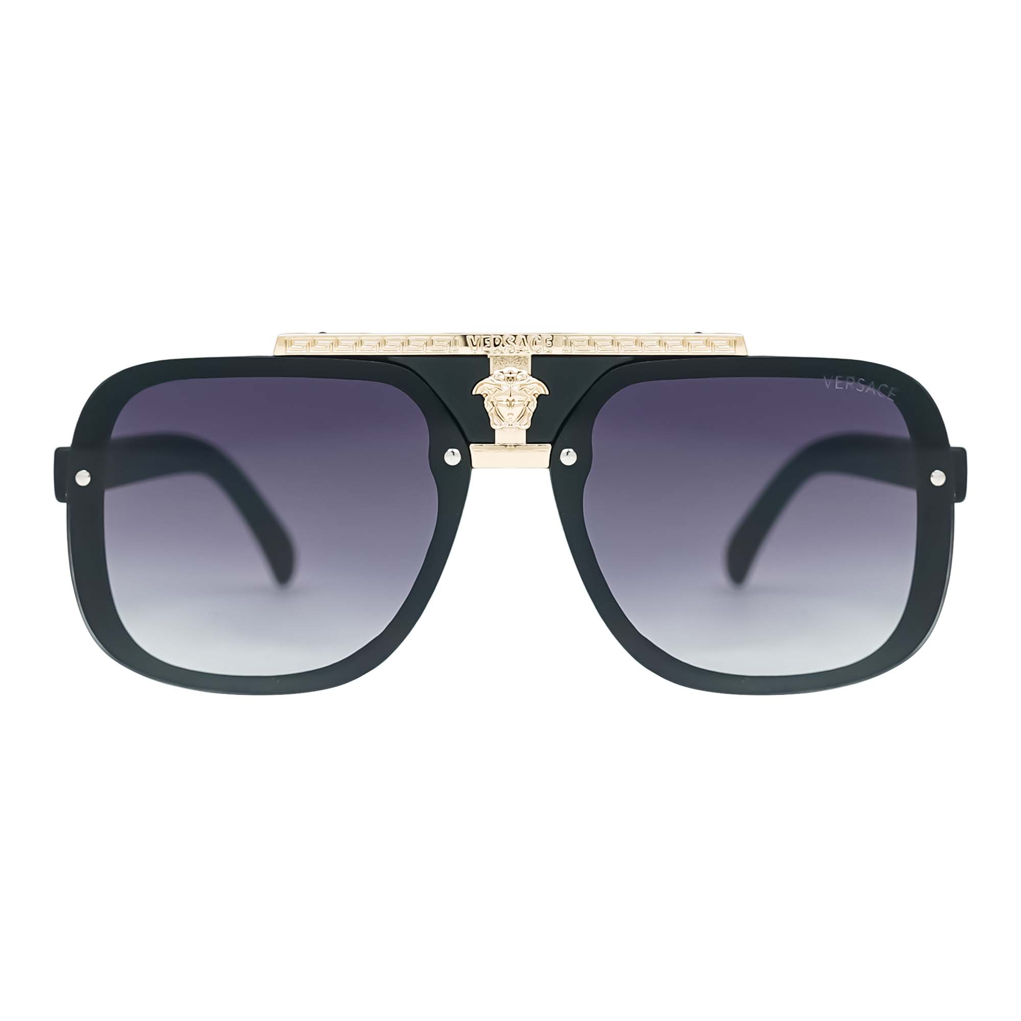 Versace. 100,,