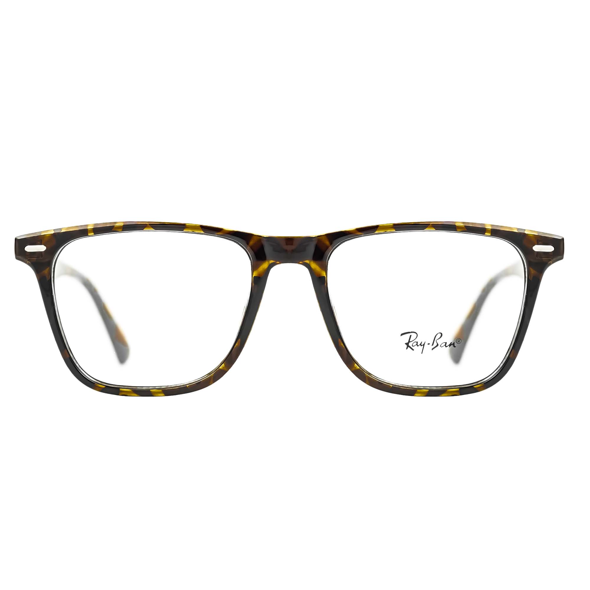 Rayban 03 (Screen Glasses)