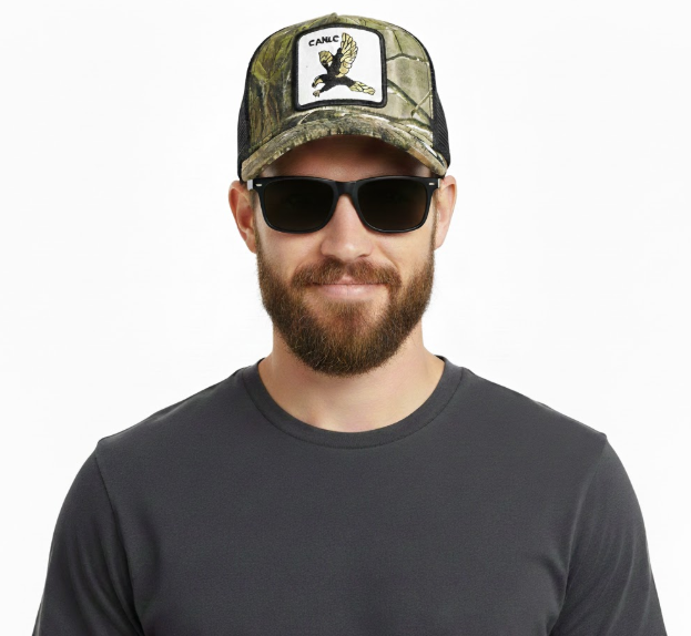 Soshades Canlc Hat 5