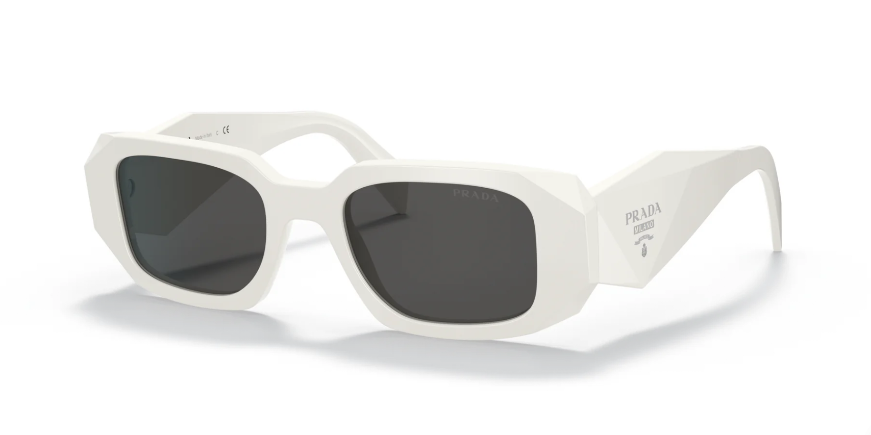 Prada 05;.
