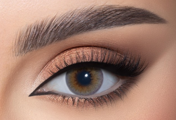 Dahab Yearly (Smokey)