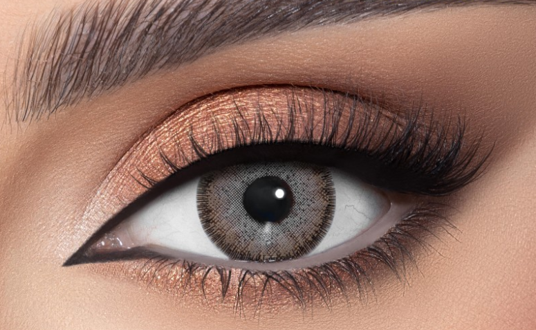 Dahab Daily (Lumirere Hazel)