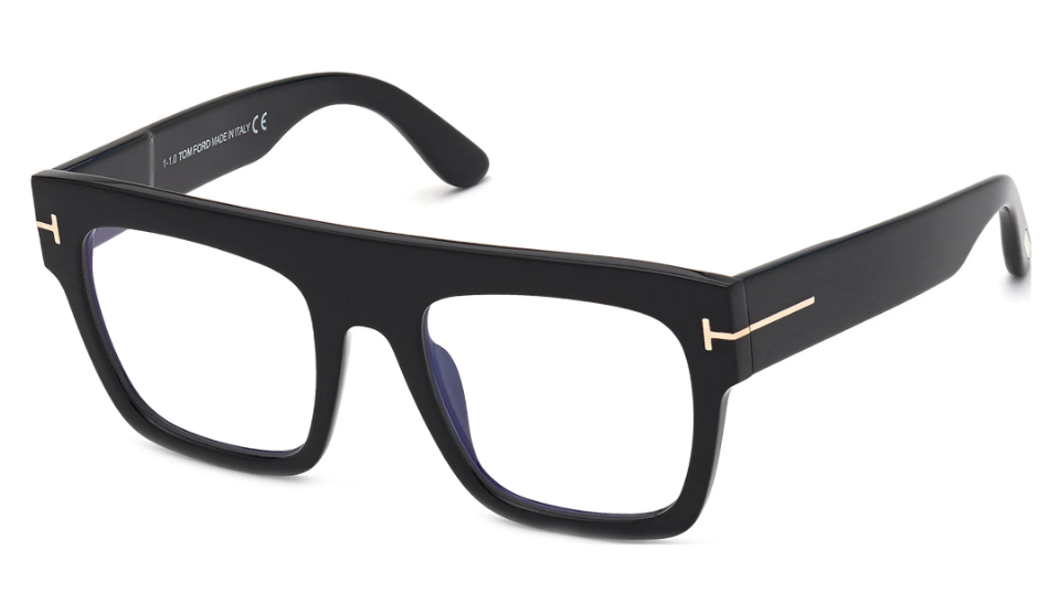Tom Ford