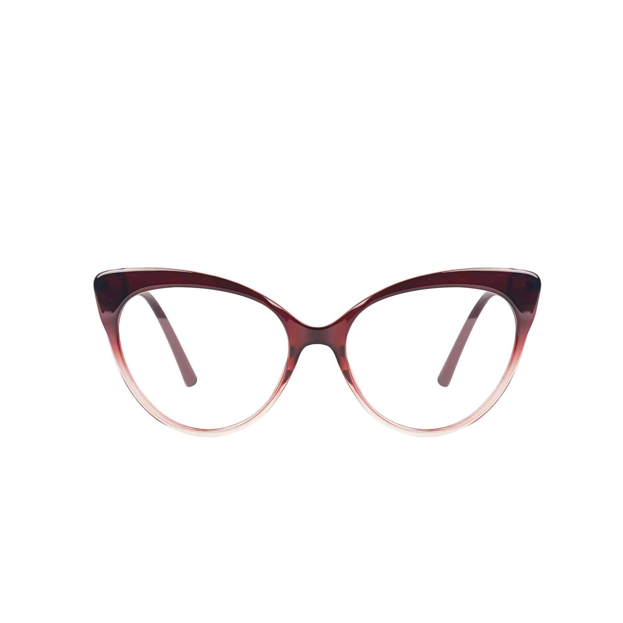 Europa (Maroon)