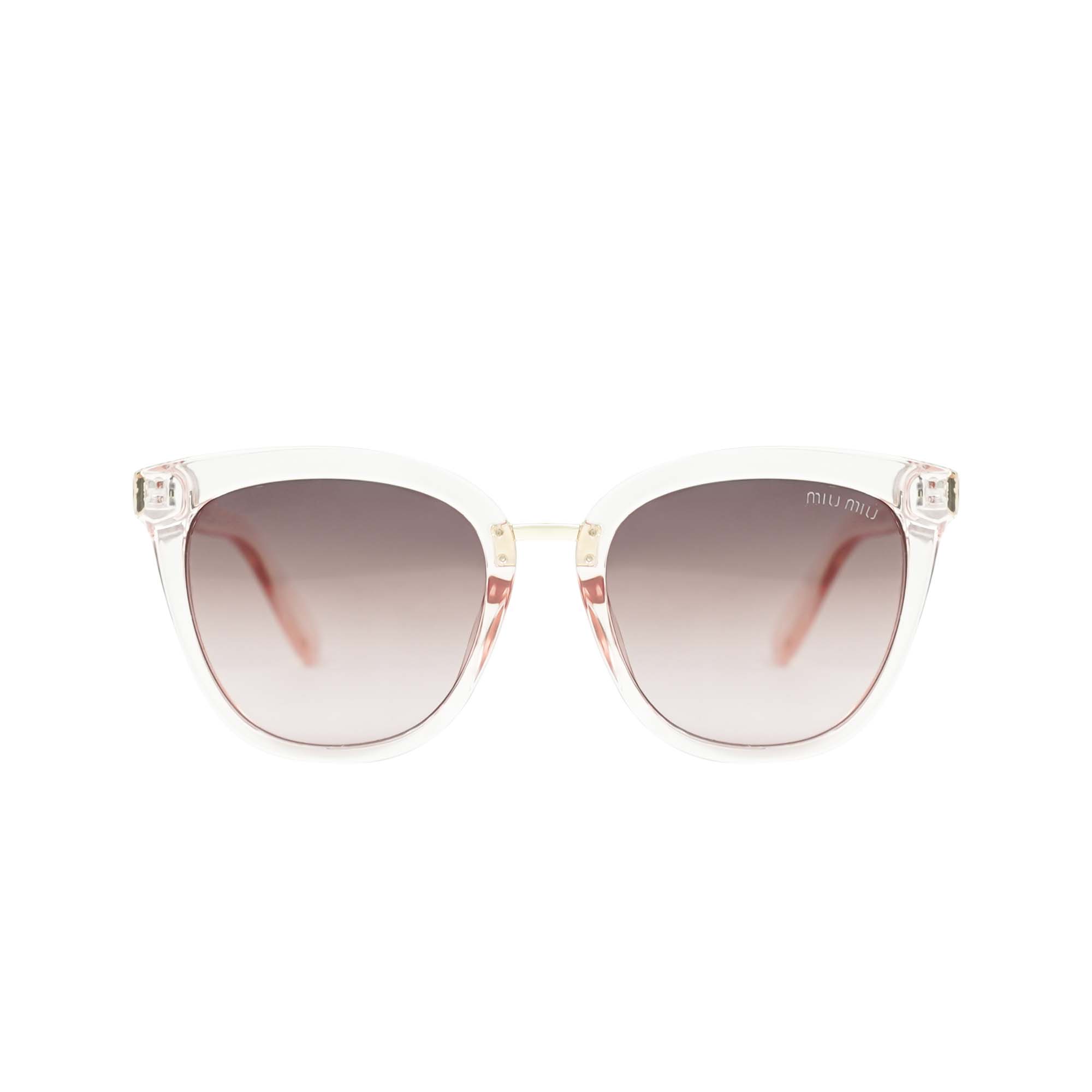 Petalo (Brown)