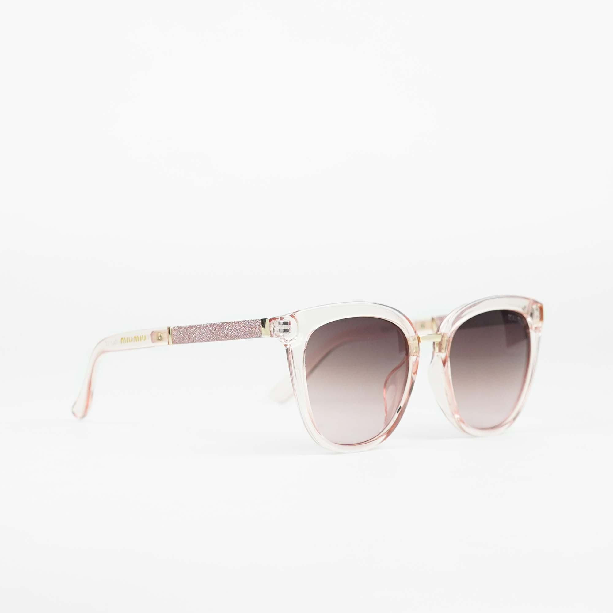 Petalo (Brown)
