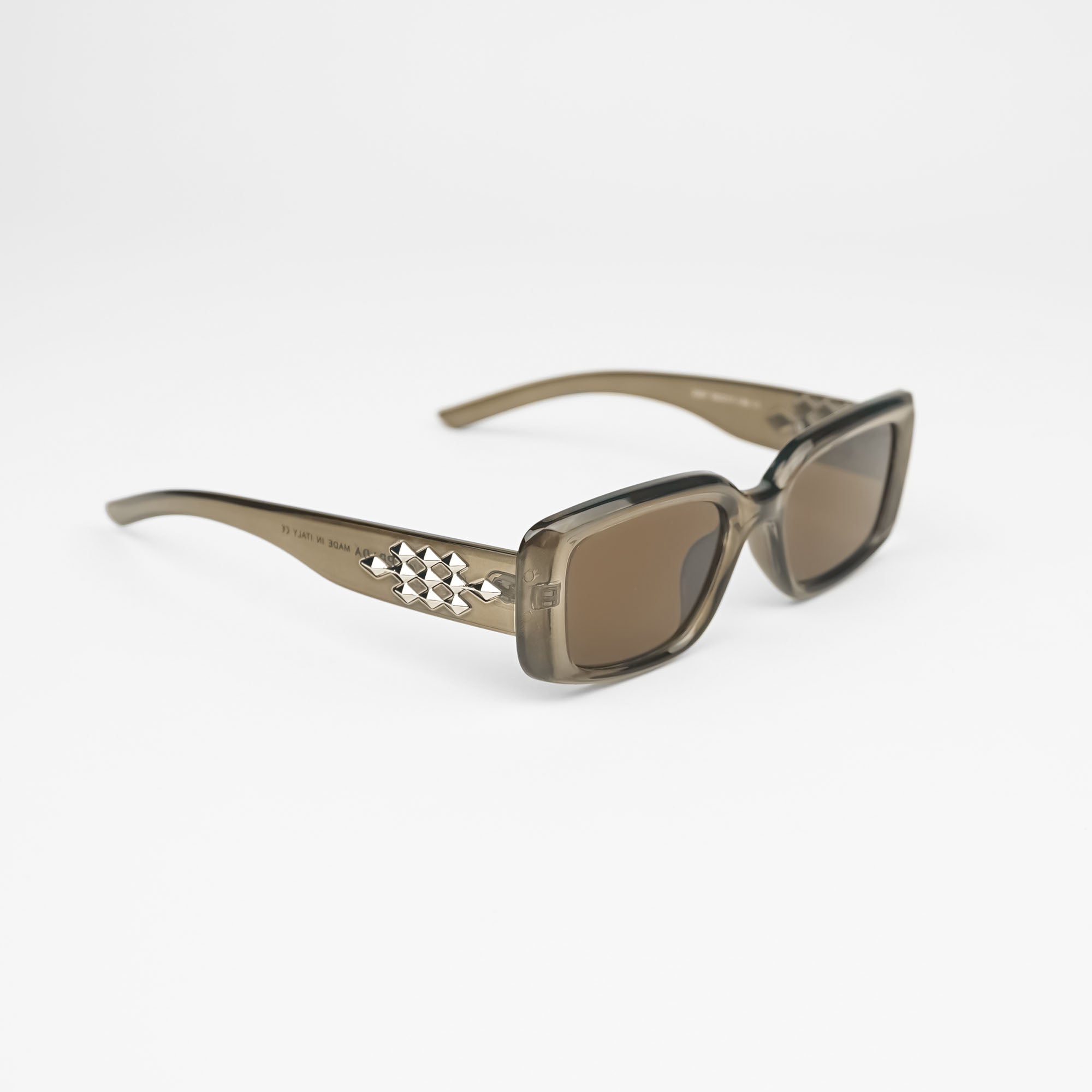 Prada 01,-