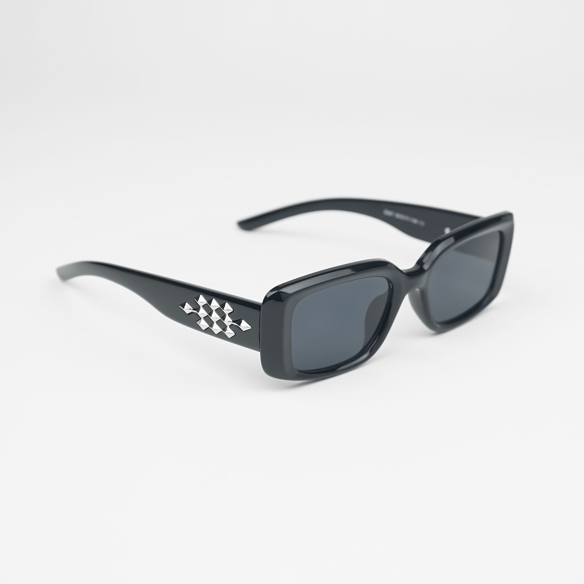 Prada 01,-