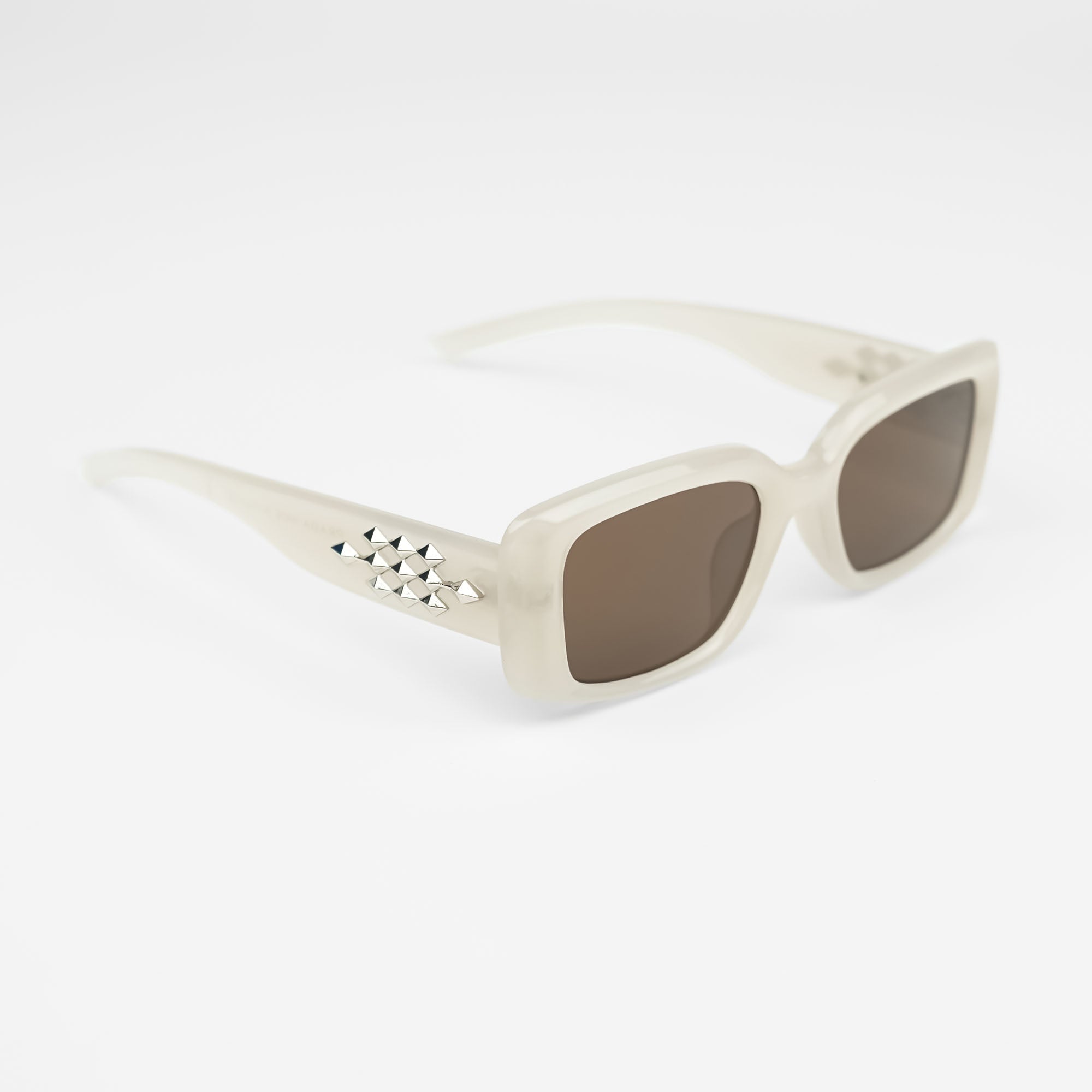 Prada 01,-