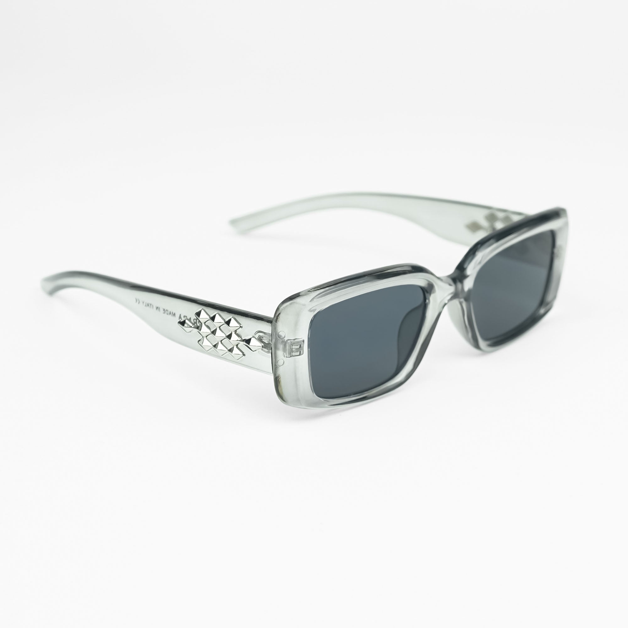 Prada 01,-