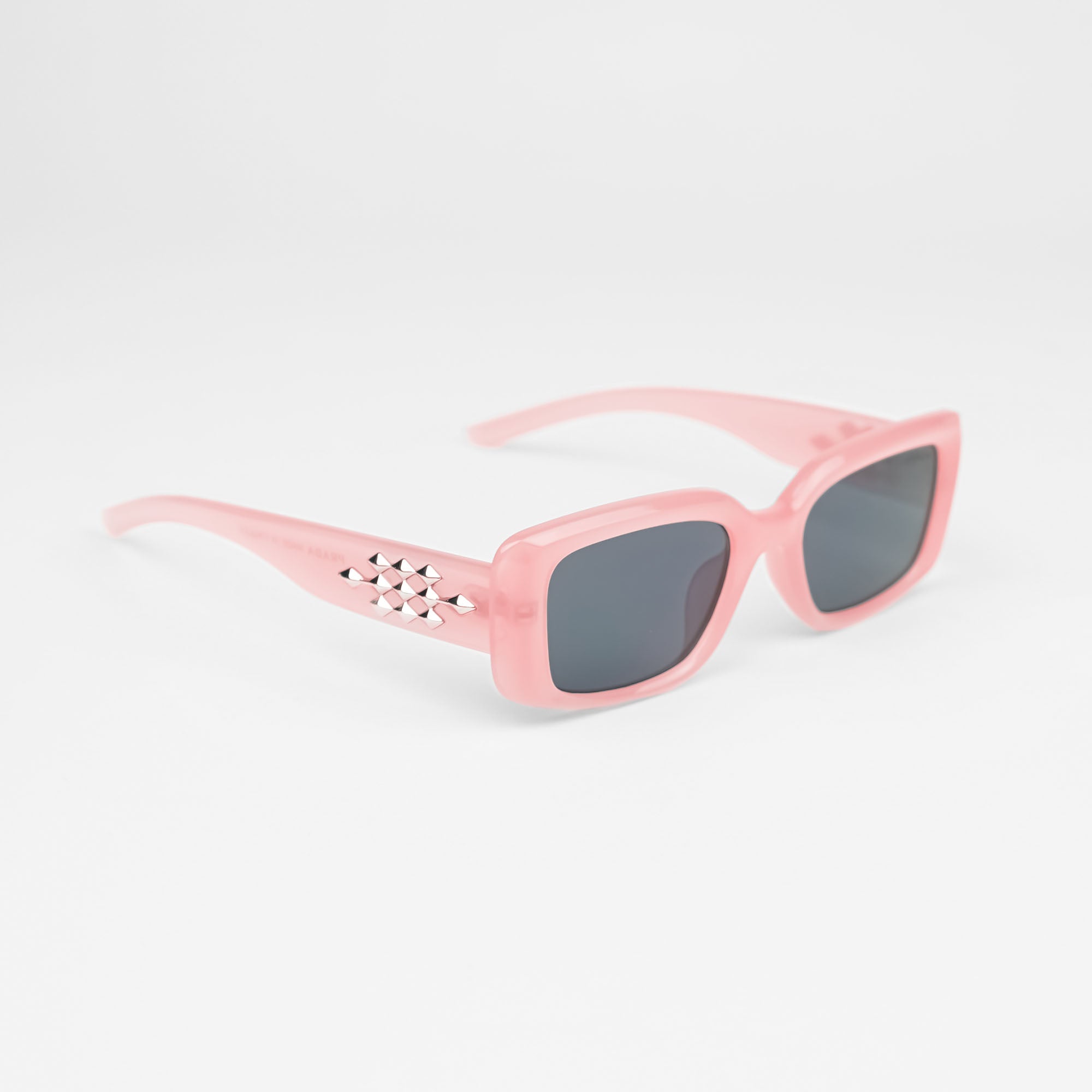 Prada 01,-