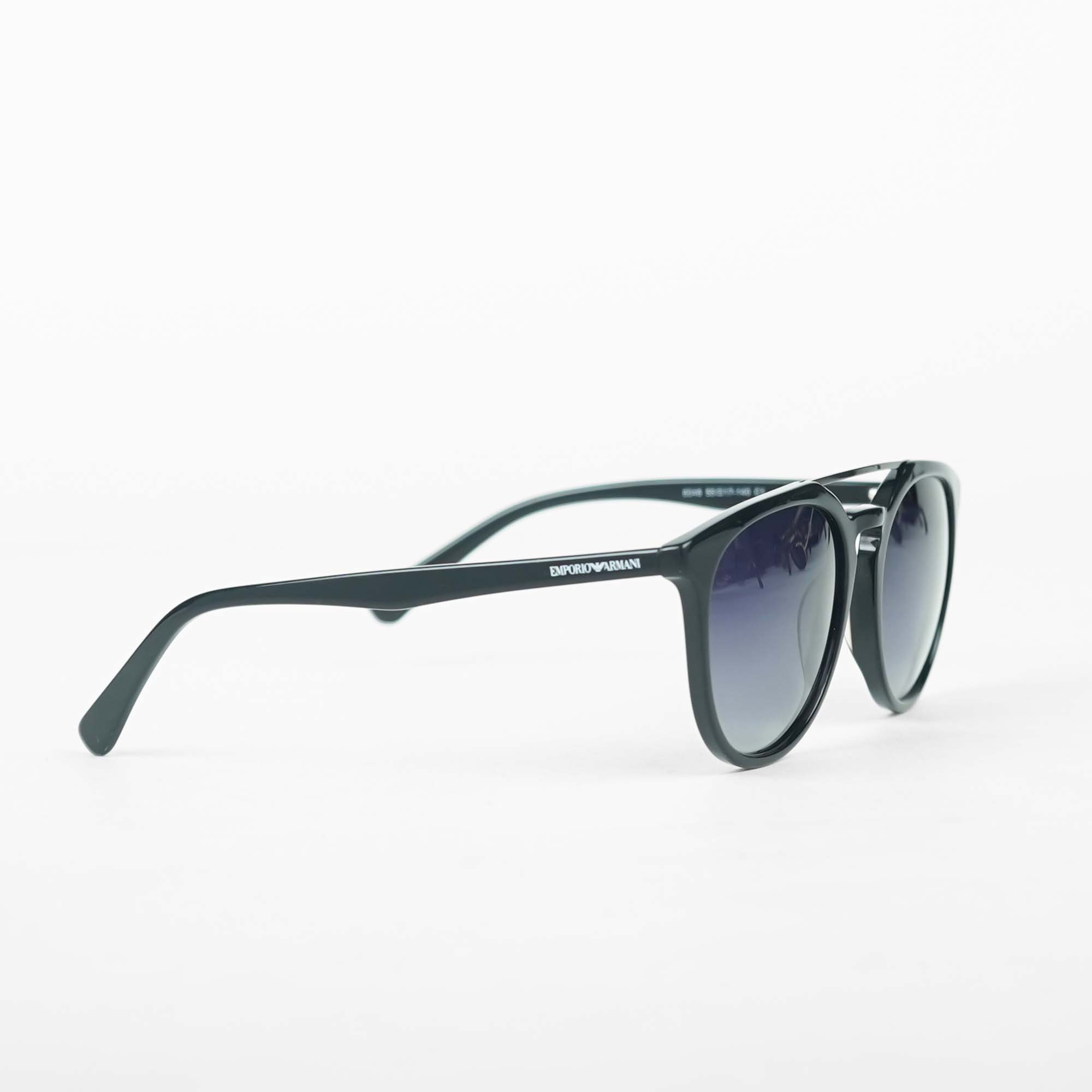 Sparkle (Black)