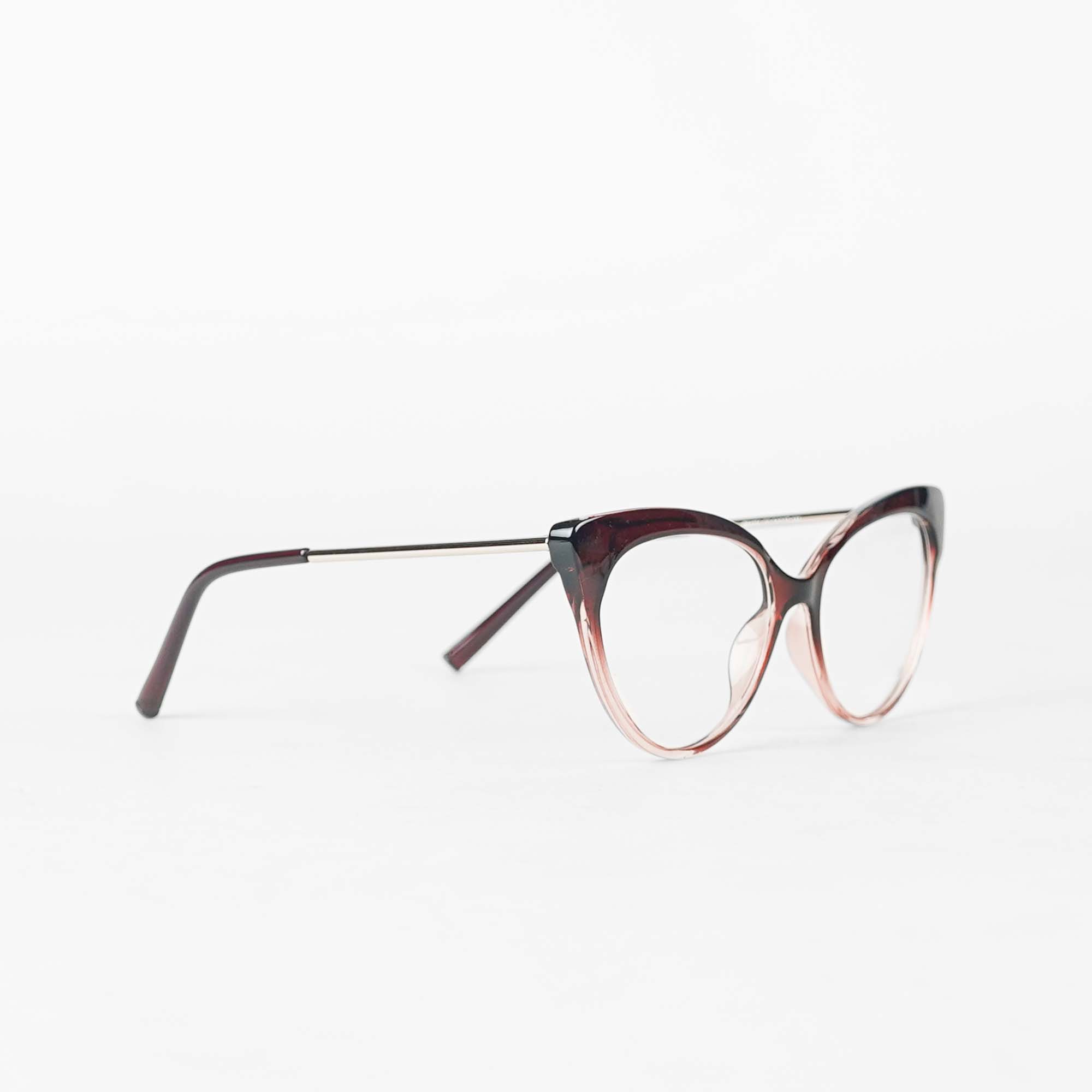 Europa (Maroon)