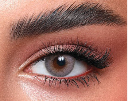 Bella Elite(Amber Gray)